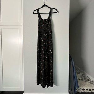 Madewell Jumpsuit - Size 0